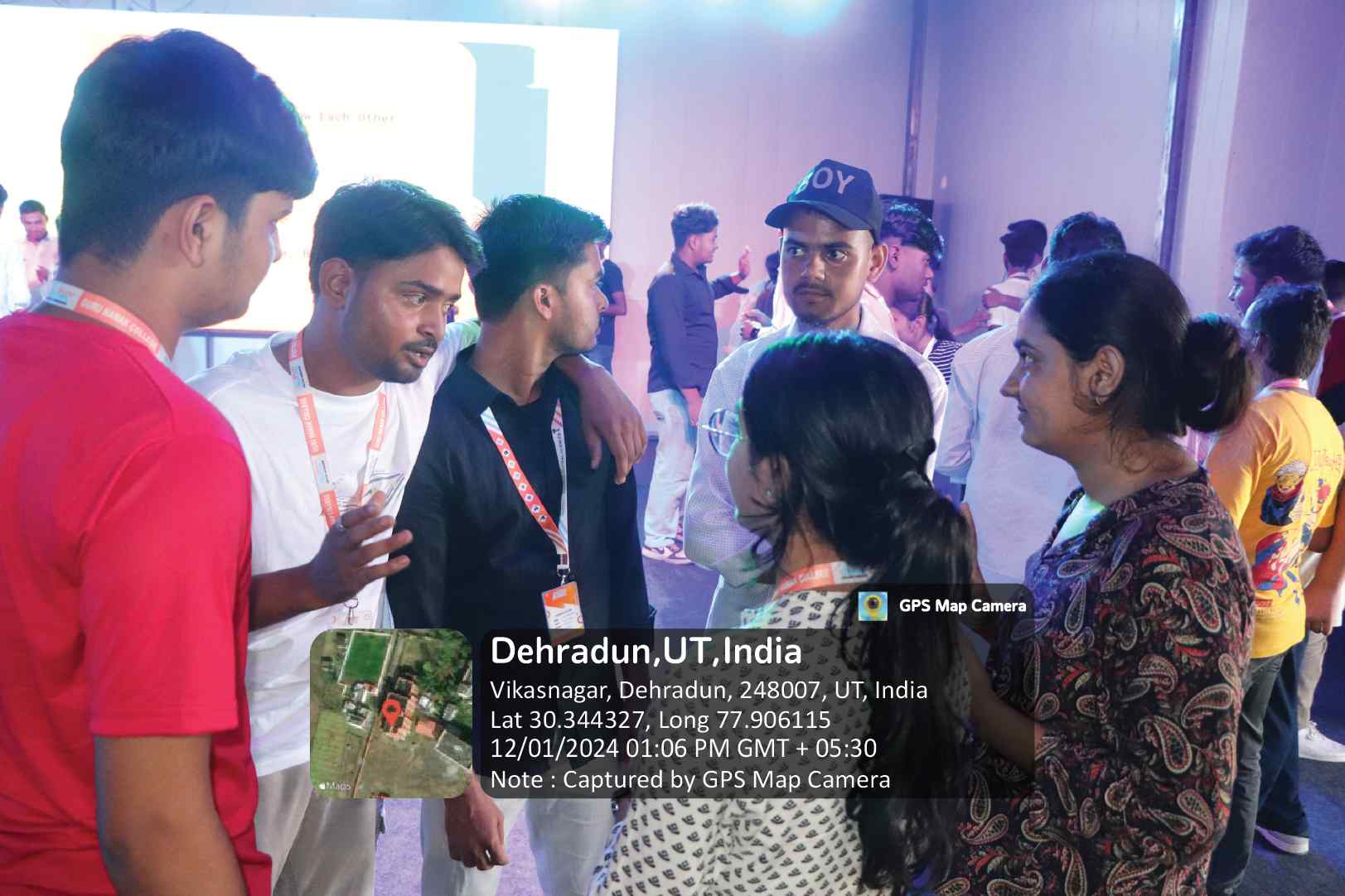 Event Image