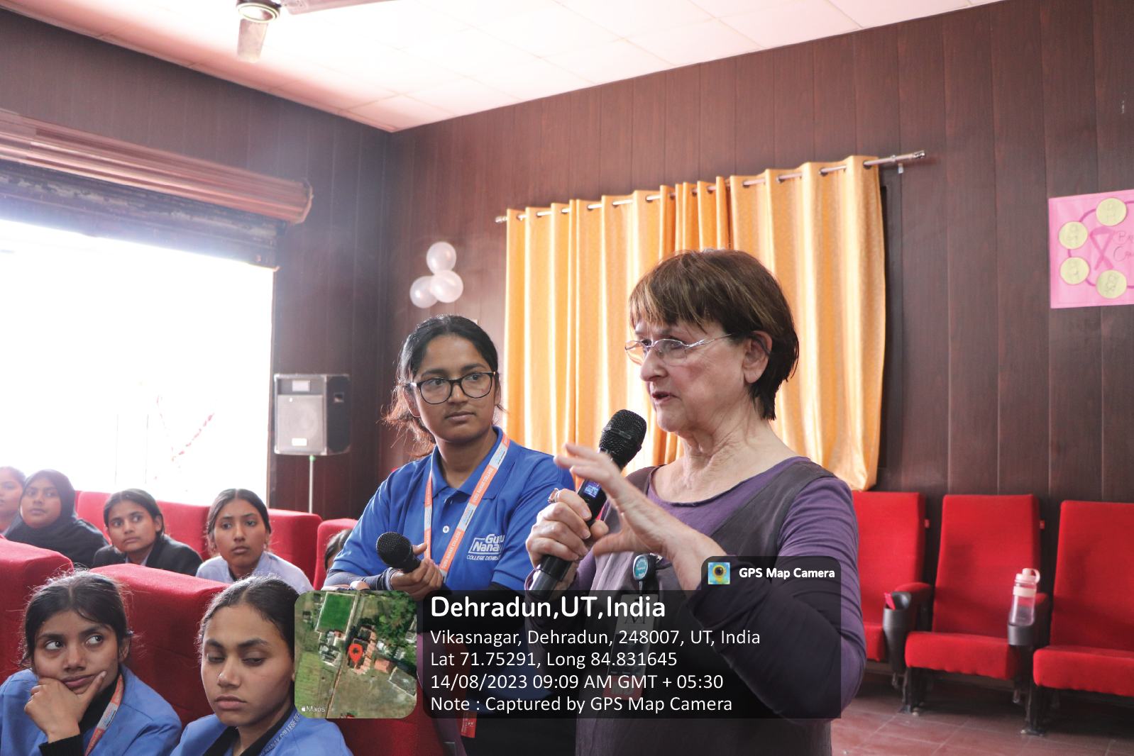Event Image