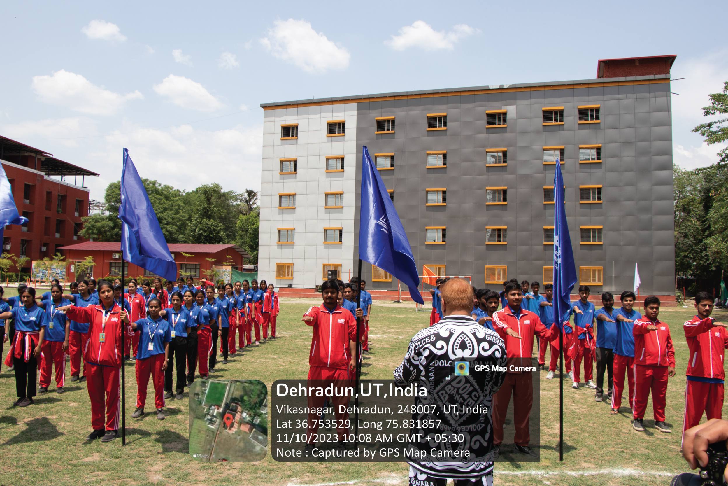 Event Image