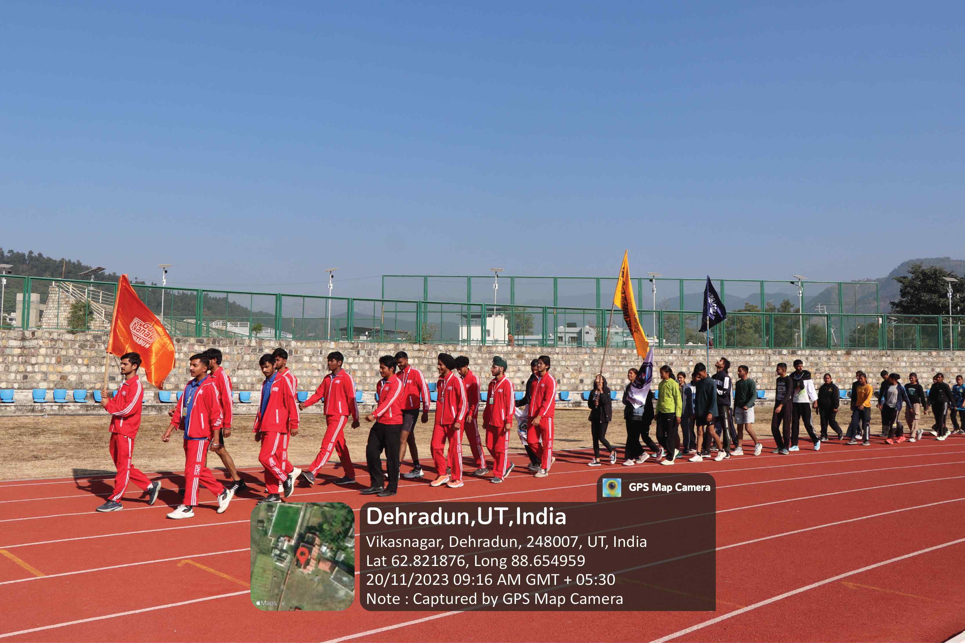 Event Image